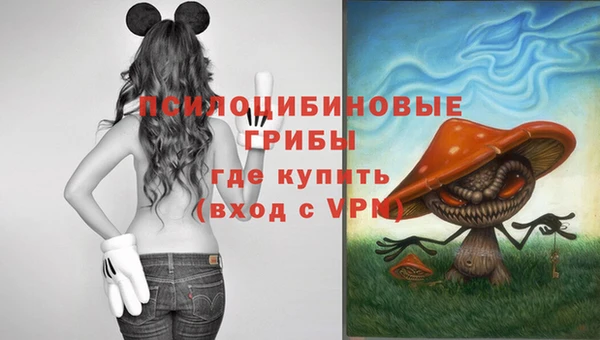 мет Видное